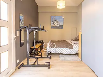 Maison, 237 m²