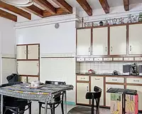Maison, 157 m²