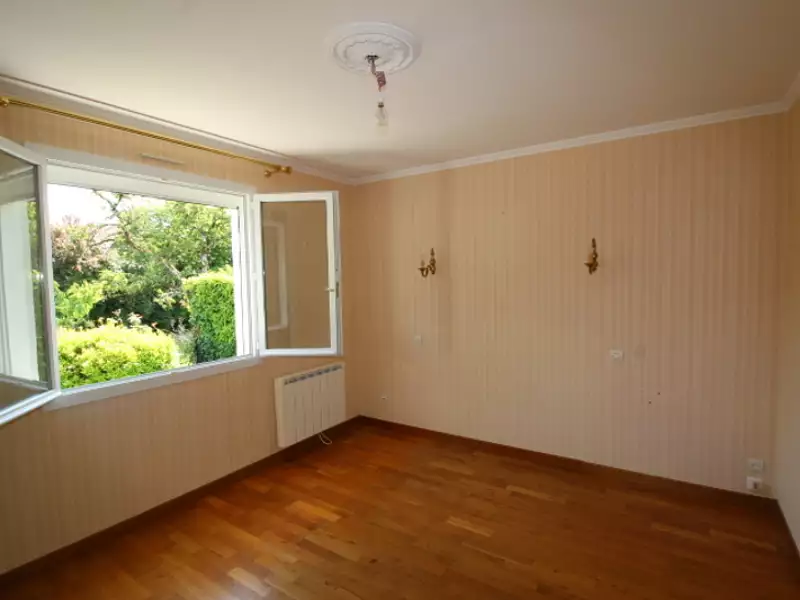 Maison, 76 m²
