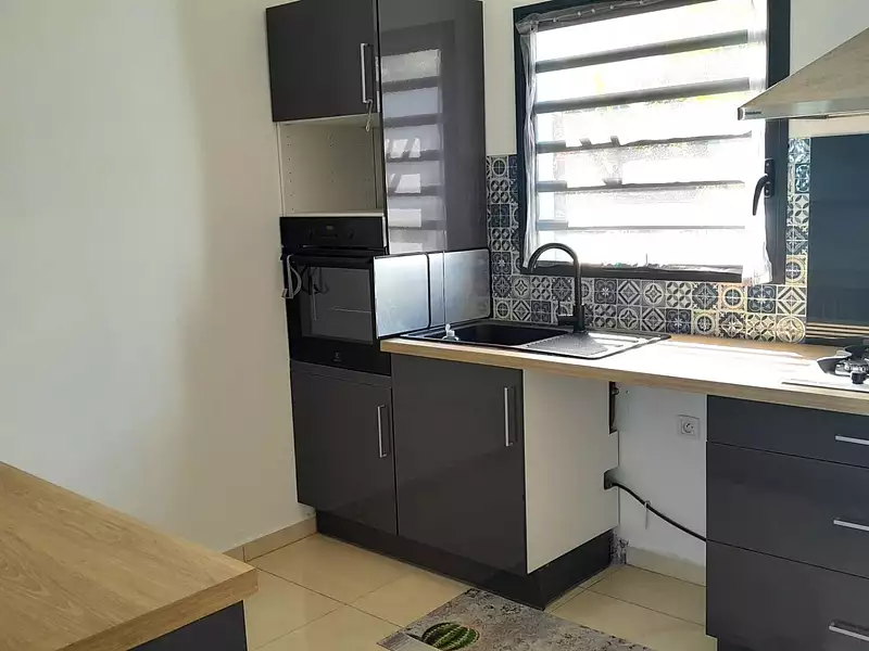 Maison, 102,25 m²