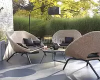 Appartement, 103 m²