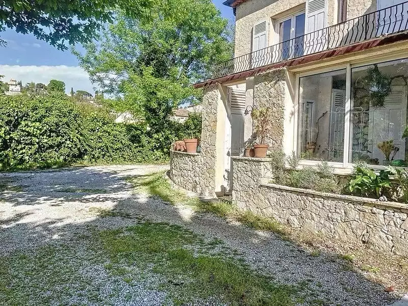 Appartement, 70,26 m²