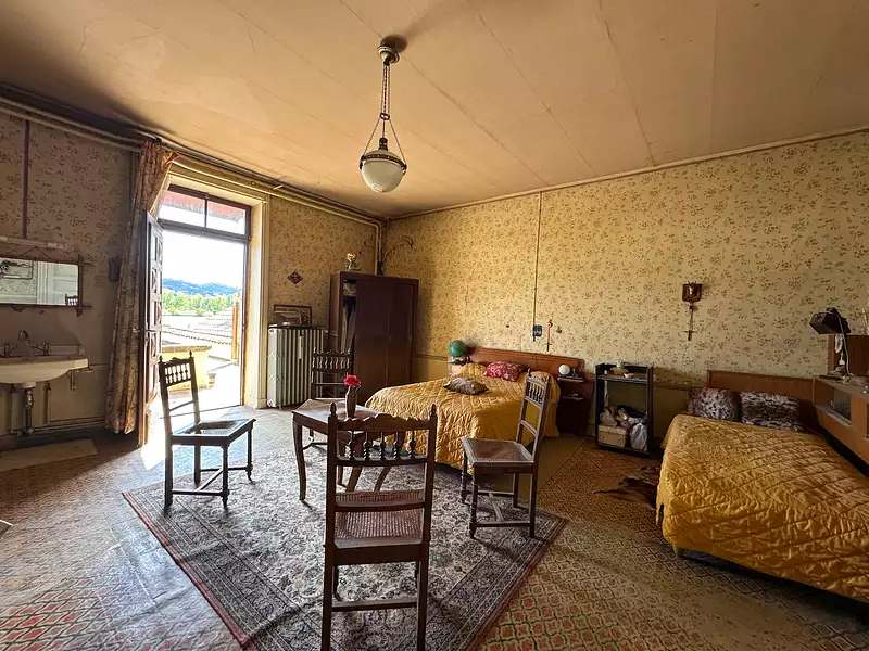 Maison, 224,08 m²