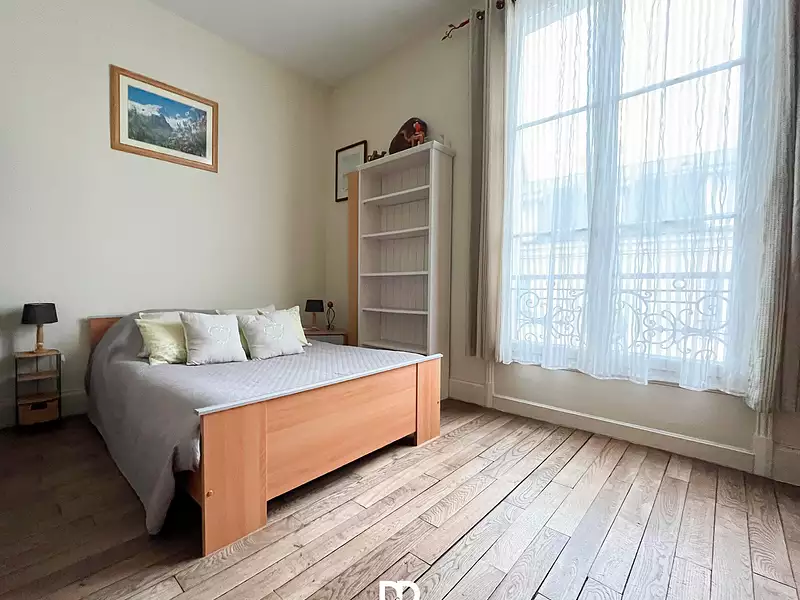 Maison, 147 m²