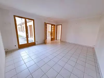 Maison, 147 m²