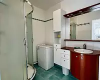 Appartement, 40,35 m²