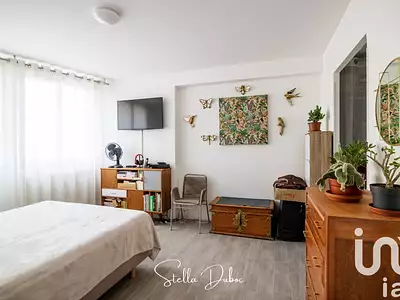 Maison, 282 m²