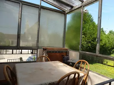 Maison, 80 m²
