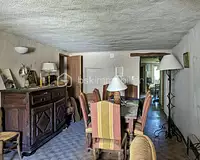 Maison, 98 m²