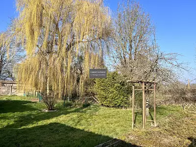 Maison, 174 m²