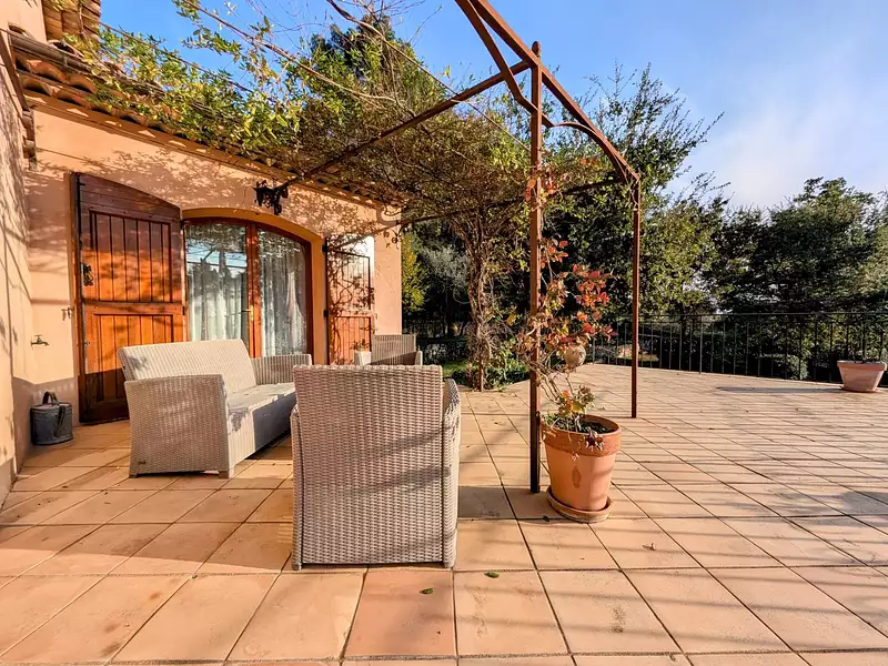 Maison, 183,93 m²