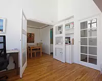 Appartement, 50,13 m²