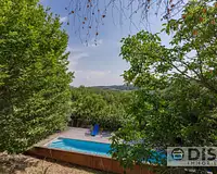 Maison, 272 m²
