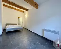 Appartement, 55,72 m²