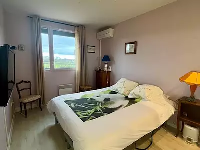 Maison, 96 m²