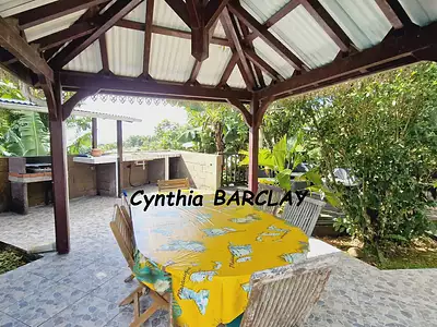 Maison, 280 m²