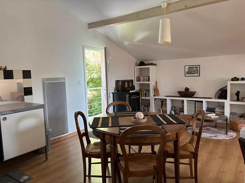 Maison, 175 m²