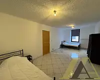 Maison, 241,75 m²