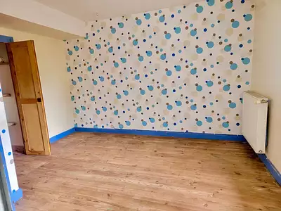 Maison, 182 m²