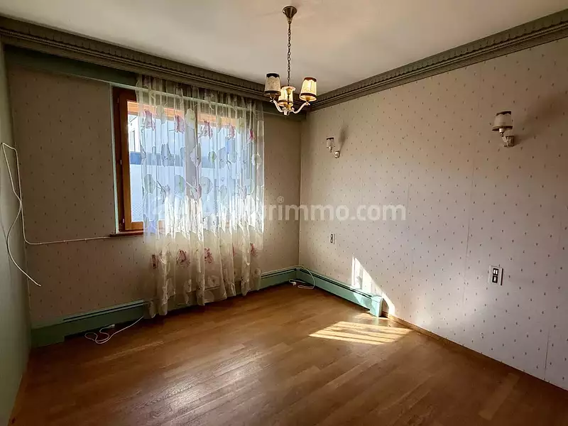 Maison, 88 m²
