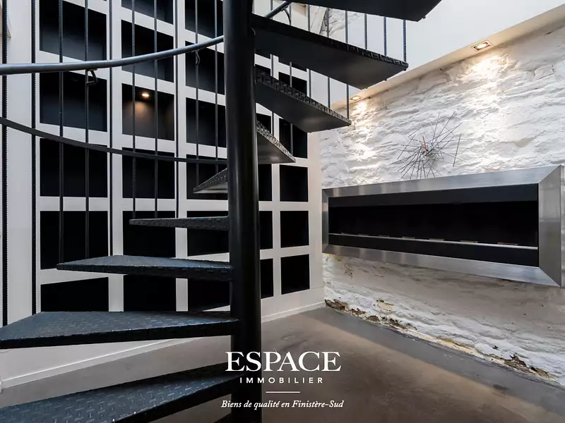 Maison, 108,12 m²