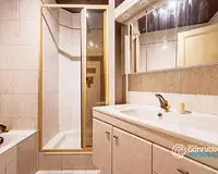 Appartement, 77,04 m²