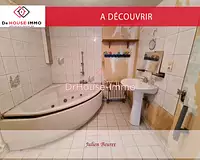 Maison, 138 m²