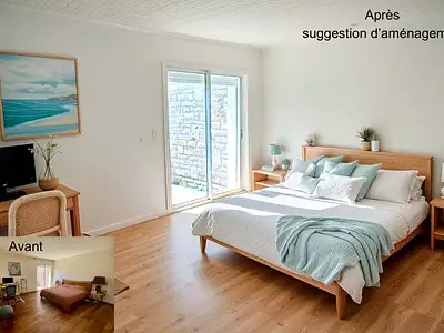 Maison, 214,61 m²