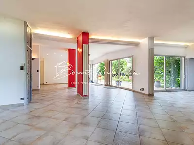 Maison, 179 m²