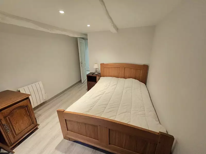 Maison, 166 m²