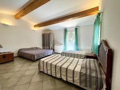 Maison, 73 m²