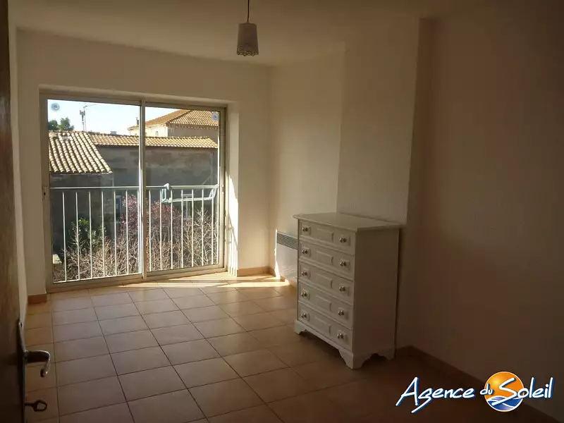 Appartement, 75,63 m²