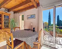 Appartement, 43,71 m²