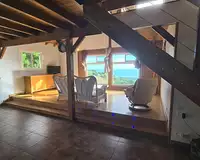 Appartement, 140 m²