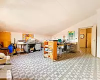 Maison, 196 m²