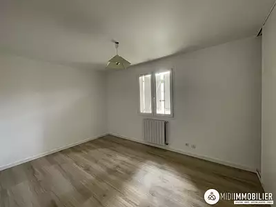 Maison, 77 m²