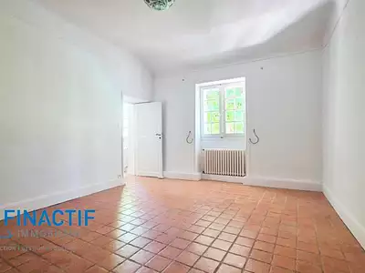 Maison, 170 m²