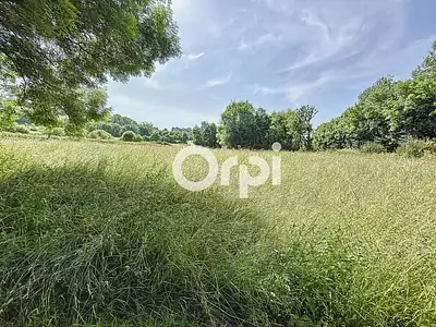 Maison, 137 m²