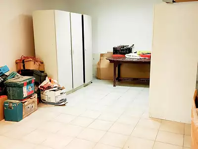 Maison, 160 m²