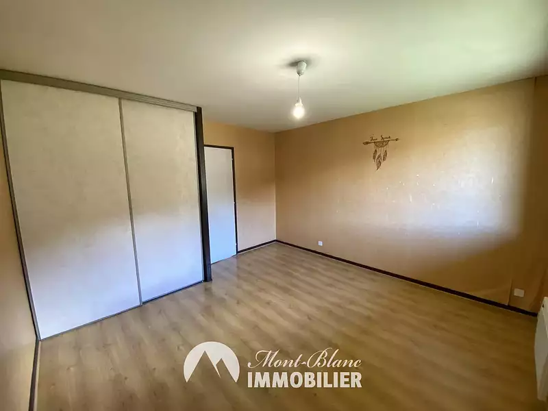 Appartement, 70,43 m²