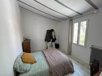 Maison, 114 m²