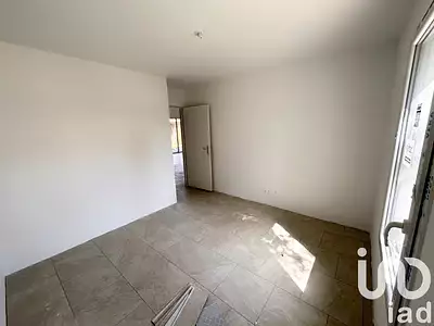 Maison, 139 m²