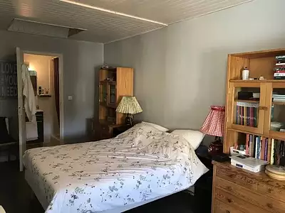 Maison, 346 m²