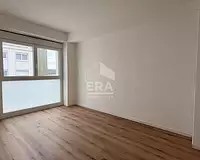 Appartement, 86 m²