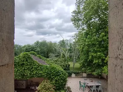 Maison, 152 m²