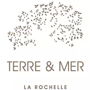 Terre et Mer immobilier