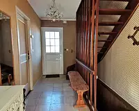 Maison, 192 m²