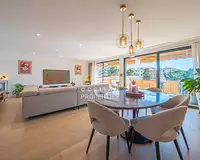 Appartement, 110 m²