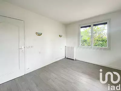Maison, 140 m²