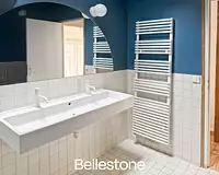 Appartement, 186 m²